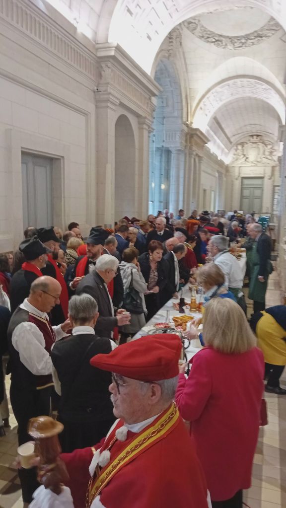 Cette image a un attribut alt vide ; le nom du fichier est 20241201_094702.jpg